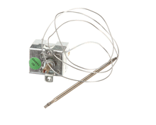 WARING 034731 THERMOSTAT
