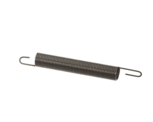 WARING 034753 SPRING