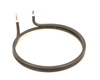 ULTRAFRYER PARTS 19B854