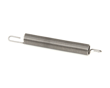 WARING 034782 SPRING