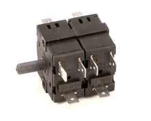 WARING 034808 FUNCTION SWITCH /CO1600WR