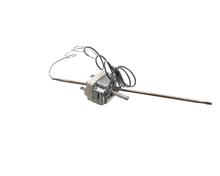 WARING 034948 THERMOSTAT /WPO700-750
