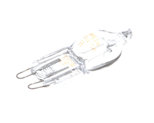 WARING 034958 BULB /WPO SERIES