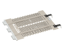 WARING 035070 ELEMENT 16-6102 /WCT855