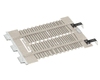PITCO PARTS B3328501-C