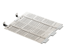 WARING 035071 ELEMENT 16-6192 /WCT855