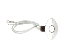 WARING 035126 THERMOSTAT WITH LEAD /CTS1000