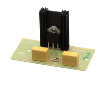 WARING 035127 TRIAC /CTS1000B