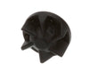 PITCO PARTS 60149520