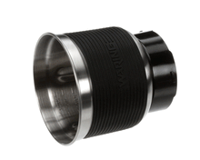 WARING 035138 GRINDING BOWL ASSEMBLY