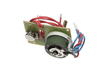 ALTO SHAAM PARTS BA-33099