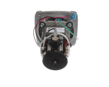 WARING 035396 LEILI MOTOR WITHOUT SENSOR