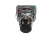 WELLS PARTS WS-63653