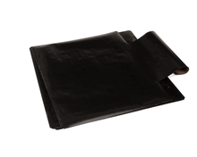WARING 035481 PTFE SHEET SET /WPG250TSW