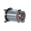 ULTRAFRYER PARTS 17A028