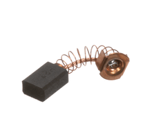 WARING 035575 BRUSH SPRING /CB15G