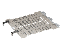 WARING 035578 ELEMENT (17-7501)