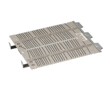 WARING 035579 ELEMENT (17-5290)