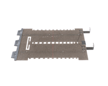 WARING 035580 ELEMENT (17-7503)