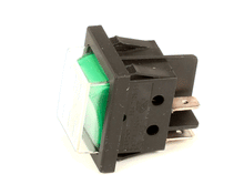 WARING 035609 MAIN POWER SWITCH /WPO700