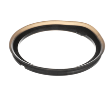 WARING 035672 LID GASKET (WFP16S28)