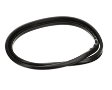 WARING 035774 LID GASKET (WCVGAS)