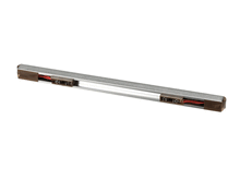 WARING 035808 HEAT SEALING BAR (WCVSB)