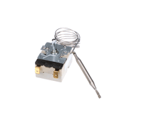 WARING 035820 THERMOSTAT /WSC160X