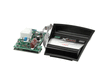 AVTEC PARTS HD PMP0301
