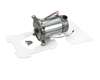 FOLLETT PARTS 00155853