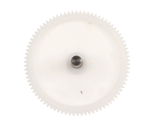 WARING 500461 DRIVE GEAR /BAR JUICER