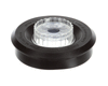 BLODGETT PARTS 59817