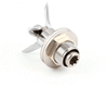 MAGIKITCHN PARTS 2F-1091427