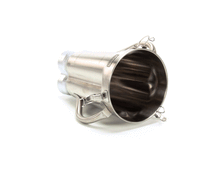 WARING 502235 CONTAINER ASSEMBLY. LESS LID