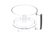 PERFECT FRY PARTS 2ET760-C