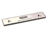 WELLS PARTS 2N-300013