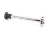 BLODGETT PARTS 60704
