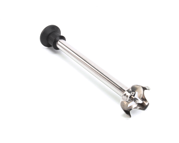JACKSON PARTS 06401-004-48-04