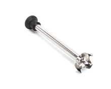 WARING 502958 16 SHAFT