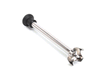 JACKSON PARTS 06401-004-48-04