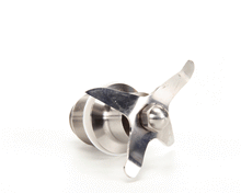 WARING 502977 BLENDING ASSEMBLY