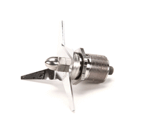 WARING 503065 BLADE ASSEMBLY