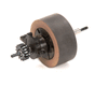 PITCO PARTS B6632701-C