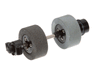 BLODGETT PARTS 37242