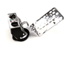 FOLLETT PARTS PD501647