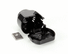 PITCO PARTS B3333301-C