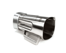 WARING 503346 JAR ASSEMBLY.