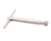 ULTRAFRYER PARTS 22A791-C