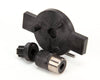 BEVERAGE AIR PARTS 40B48-168D-01AA