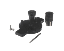 WARING CAC104 COUPLING KIT